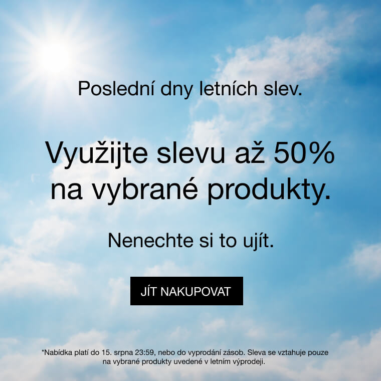 Summer Sale